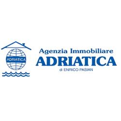 Agenzia Adriatica Immobiliare