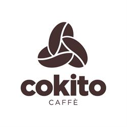 Cokito Caffè