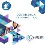 Consulenza Informatica