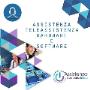 Assistenza Teleassistenza Hardware e Software