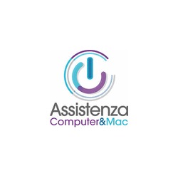 Assistenza Computer & Mac