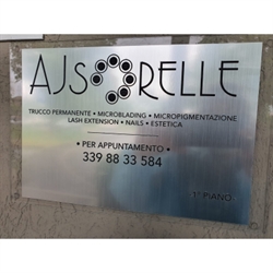 Centro Estetico Le sorelle