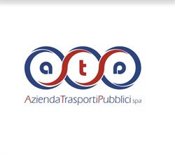 ATP Azienda Trasporti Pubblici S.p.A. - Uffici e deposito