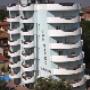 Residence