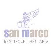Residence San Marco