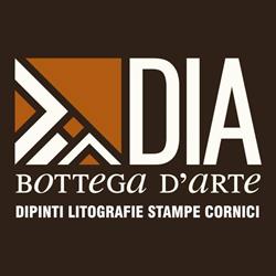 Bottega D'Arte Dia