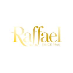 Raffael Marrons Glaces