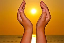 Residenza per Anziani Il Sole del Sorriso