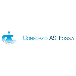 Consorzio ASI Foggia - Uffici