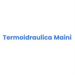 Termoidraulica Maini