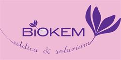 Centro Estetico Solarium Biokem