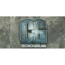 Costanza Girolamo