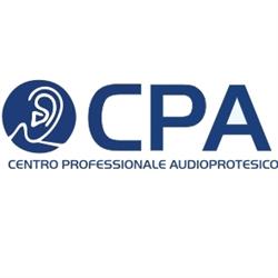 Protesi Acustiche C.P.A.