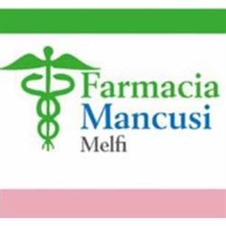 Farmacia Mancusi