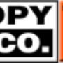 Logo Cliente