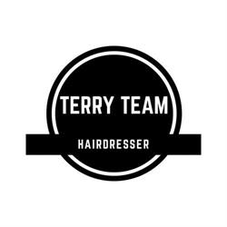 Parrucchieri Terry Team
