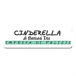 Impresa di Pulizie Cinderella