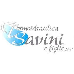 Termoidraulica Savini & Figlie