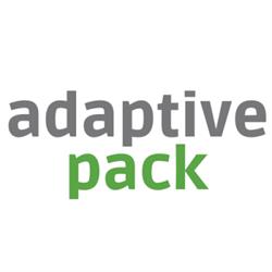 Adaptive Pack