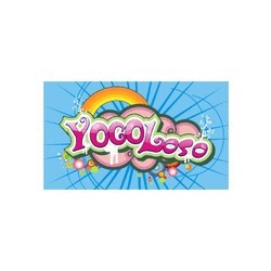 Yogoloso