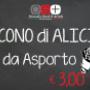 Caricato da visitatore il 17/08/2017 - Ost