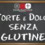 Caricato da visitatore il 17/08/2017 - Ost