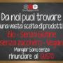 Caricato da visitatore il 17/08/2017 - Ost