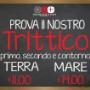 Caricato da visitatore il 17/08/2017 - Ost