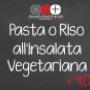 Caricato da visitatore il 17/08/2017 - Ost