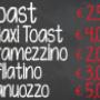 Caricato da visitatore il 17/08/2017 - Ost