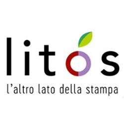 Litos