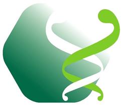 Farmacia Vallo