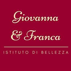 Istituto di Bellezza Giovanna e Franca