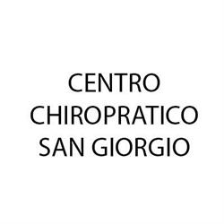 Centro Chiropratico San Giorgio