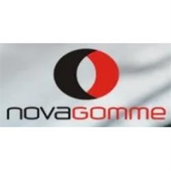 Nova Gomme