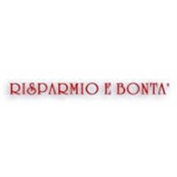 Risparmio e Bonta'