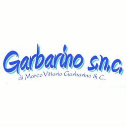 Garbarino
