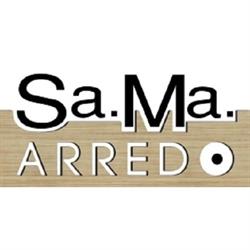 Sa.Ma. Arredo
