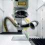 Automazione e Robotica