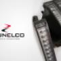 Brunelco