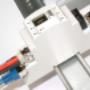 Elettronica per Automazioni
