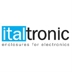 Italtronic
