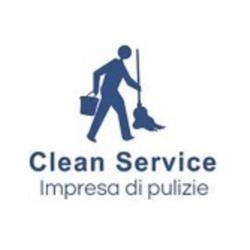 Impresa di Pulizie Clean Service