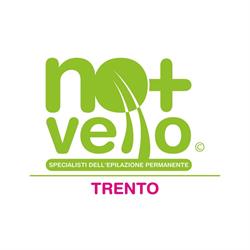 Nomasvello Trento