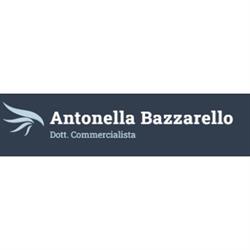 Studio Commercialista Bazzarello
