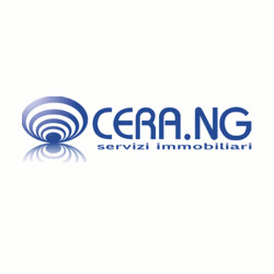 cera.ng Amministrazioni Immobiliari