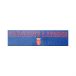 Targeste Lavaggi