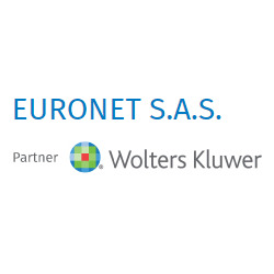 Ipsoa-Euronet di Elia Giuseppe e C Sas