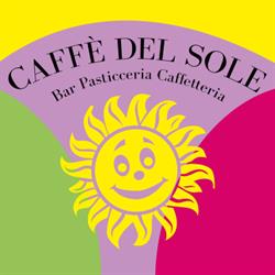 Pasticceria Caffè del Sole