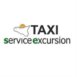 Taxi Service Excursion Messina Taormina